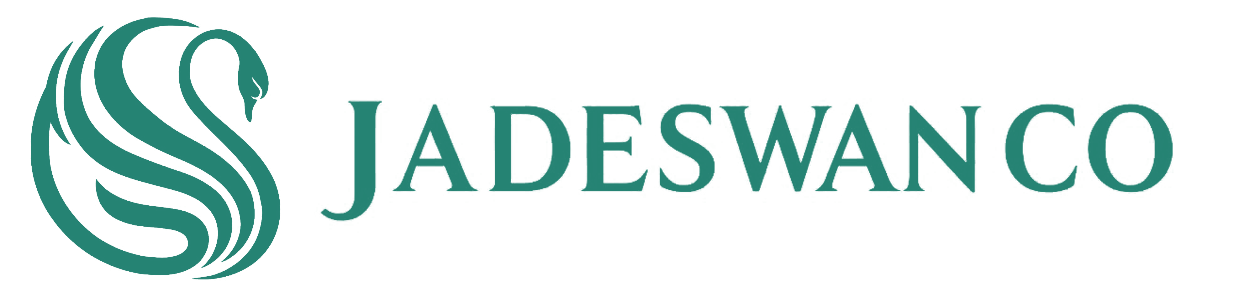 JADESWANCO